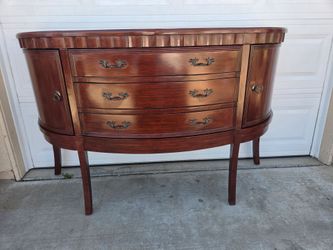 Sideboard  cabinet