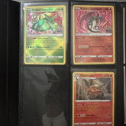 Pokemon TCG & 1(contact info removed) Editions