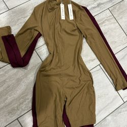 Romper /$14 Each New 