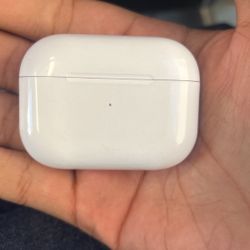 Apple AirPods Pro Gen 2  *send Offers*