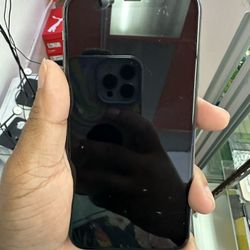 iPhone X 64gb Factory Unlocked 