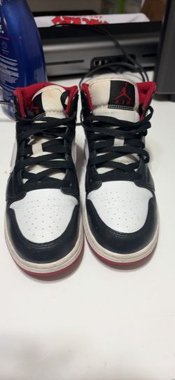 Jordan’s