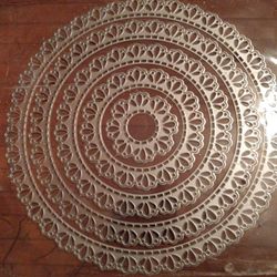 Nested Scrapbooking And Card Making Dies