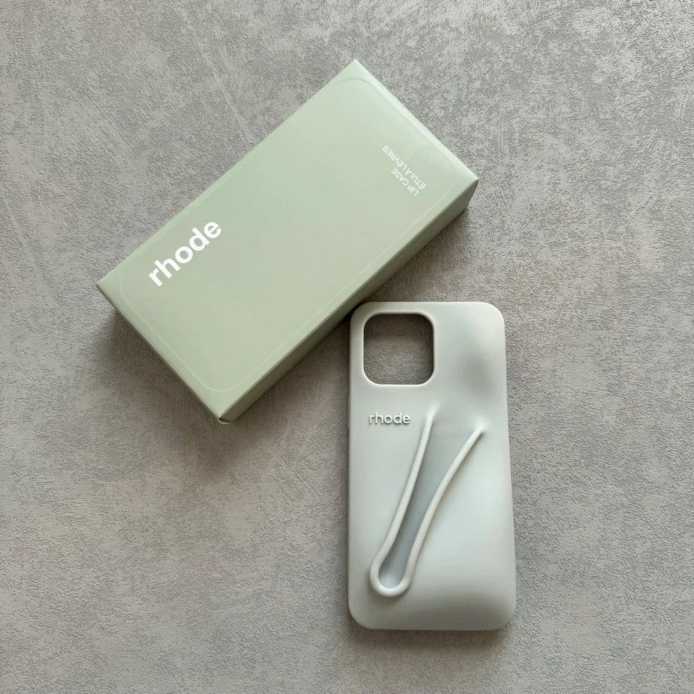 Rhode Phone Case