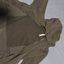 Lululemon Jacket 