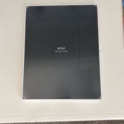 iPad 12.9” Smart Folio