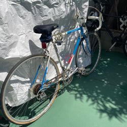 Schwinn