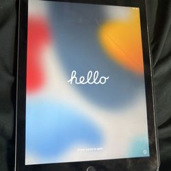 Ipad Air 2