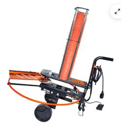 Do-all Outdoors FlyWay 50 Automatic Clay Pigeon Target Thrower NEW Electric