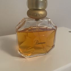 van cleef perfume fragrance