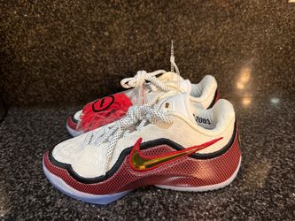 Nike LeBron James 23