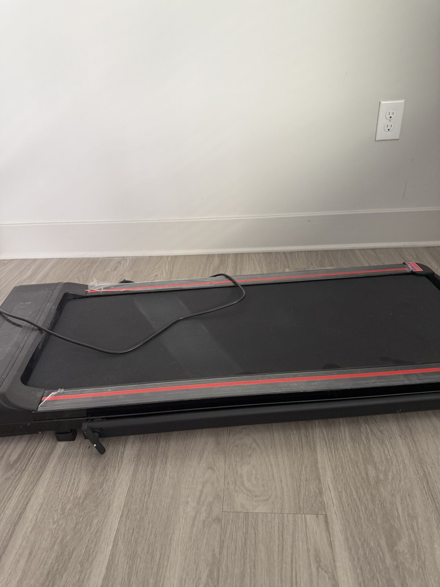 Walking Pad