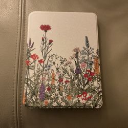 iPad Mini Case, 6 And 7 Generation