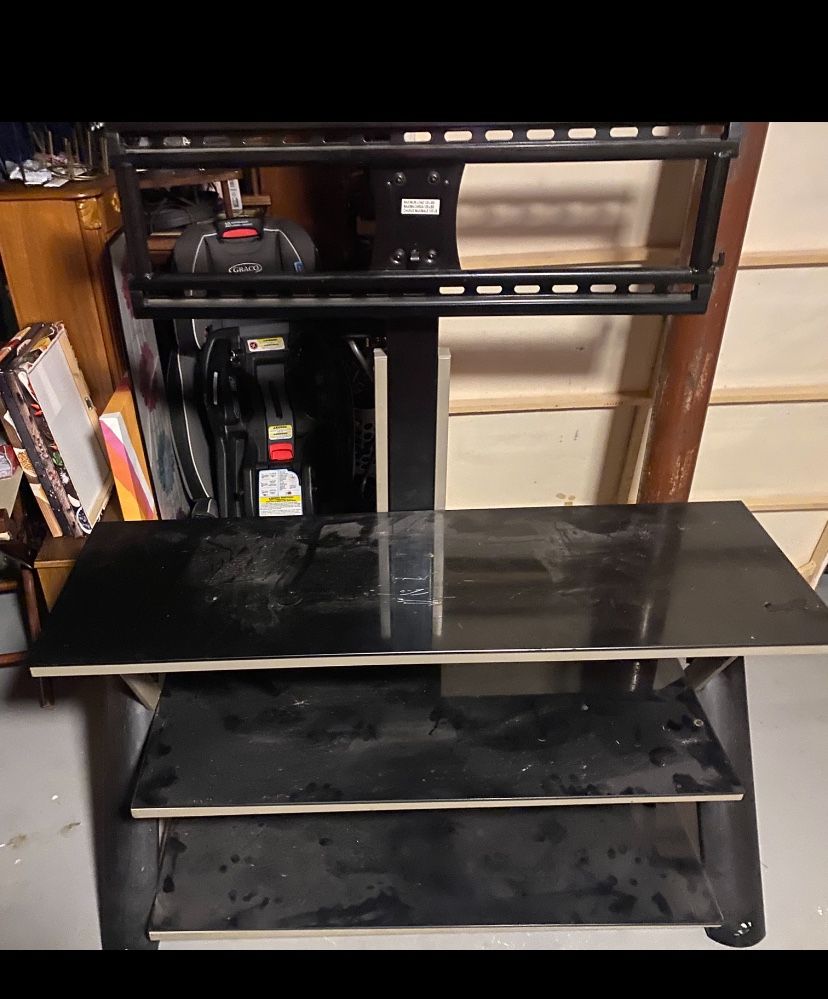Tv Table 