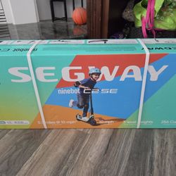 Kids Scooter