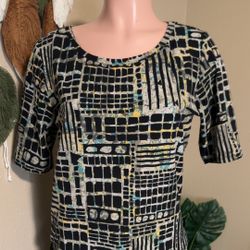 Lularoe Size Large 