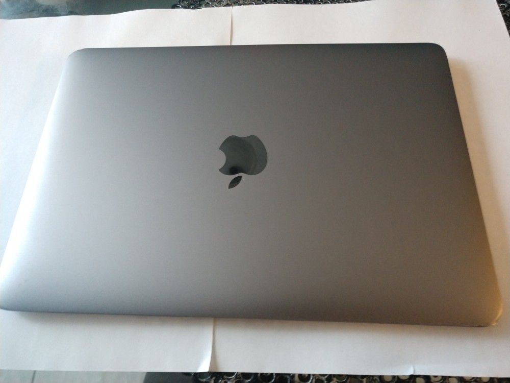 Apple MacBook (12-inch Early 2015) Parts***READ***