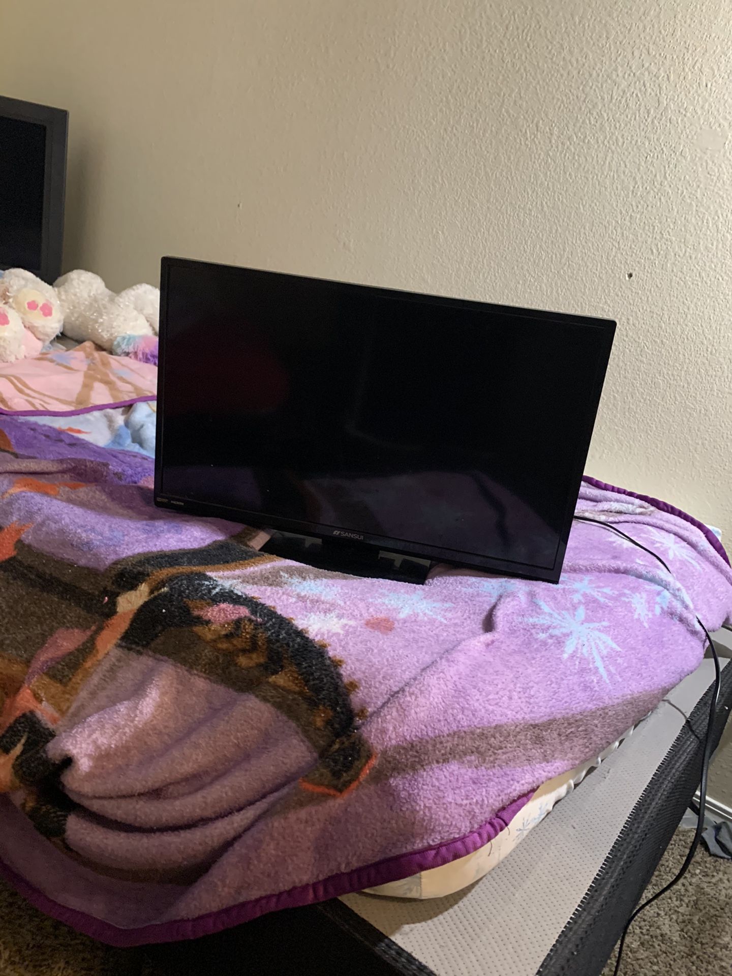 Tv $50