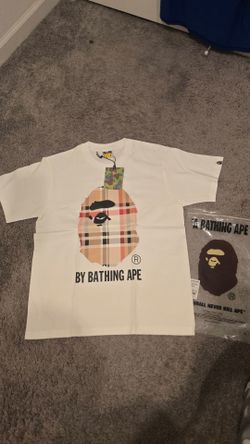 Bape