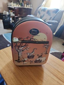 Disney Tiger
