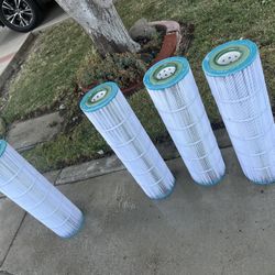Hayward c4030 cartridges