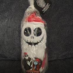 Nightmare Before Christmas $5 items