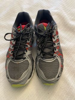 Asics Gel-Nimbus 16 Running Shoes