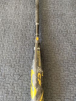 Demarini, 30 Inch, Drop 5, USSSA