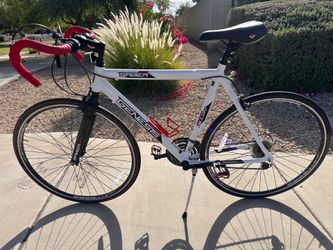 Road Bike