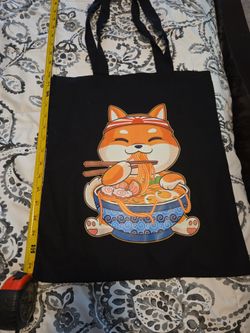 Tote bag/ purse