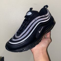 Airmax 97 
