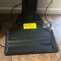 Vacuum Mop Tineco