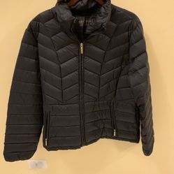 Women’s Michael Kors Coats Size XL