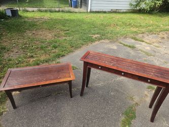 Matching Cabinets...basically brand  new