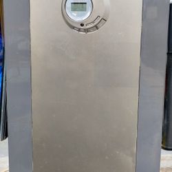 Room Air-conditioning 14,000 BTU