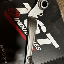 Z125 Foot Brake Lever