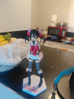 Nico