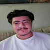 Steven Lopez