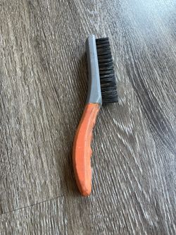Metal Wire Brush