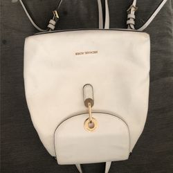 Michael Kors Backpack 