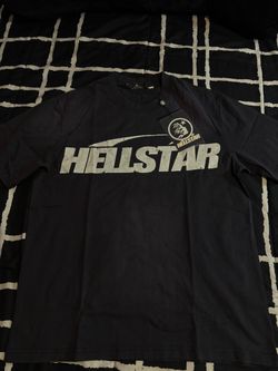 Hellstar
