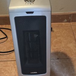 Electric Heater 