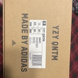 Adidas Yeezy Quantum 