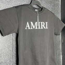 Amiri Shirt