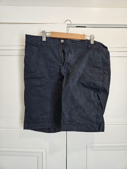 Men's Shorts