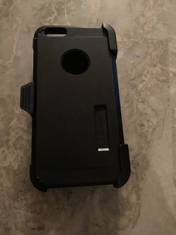iPhone 6plus