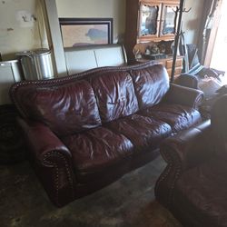Couches