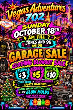 Vintage sale READ DESCRIPTION