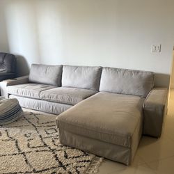 Sofa 