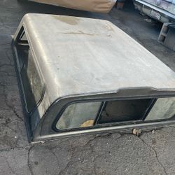Camper